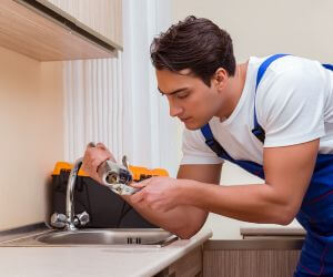 About Plumbers Pros Sanger, TX